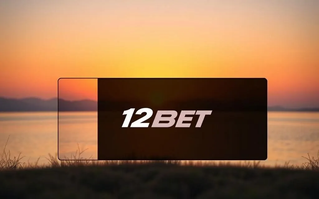 12bet cá cược online 12bet cá cược online