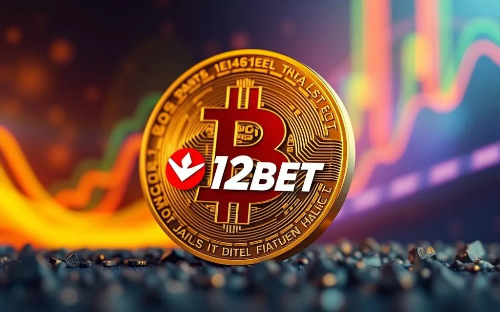 Bitcoin 12bet Bitcoin 12bet