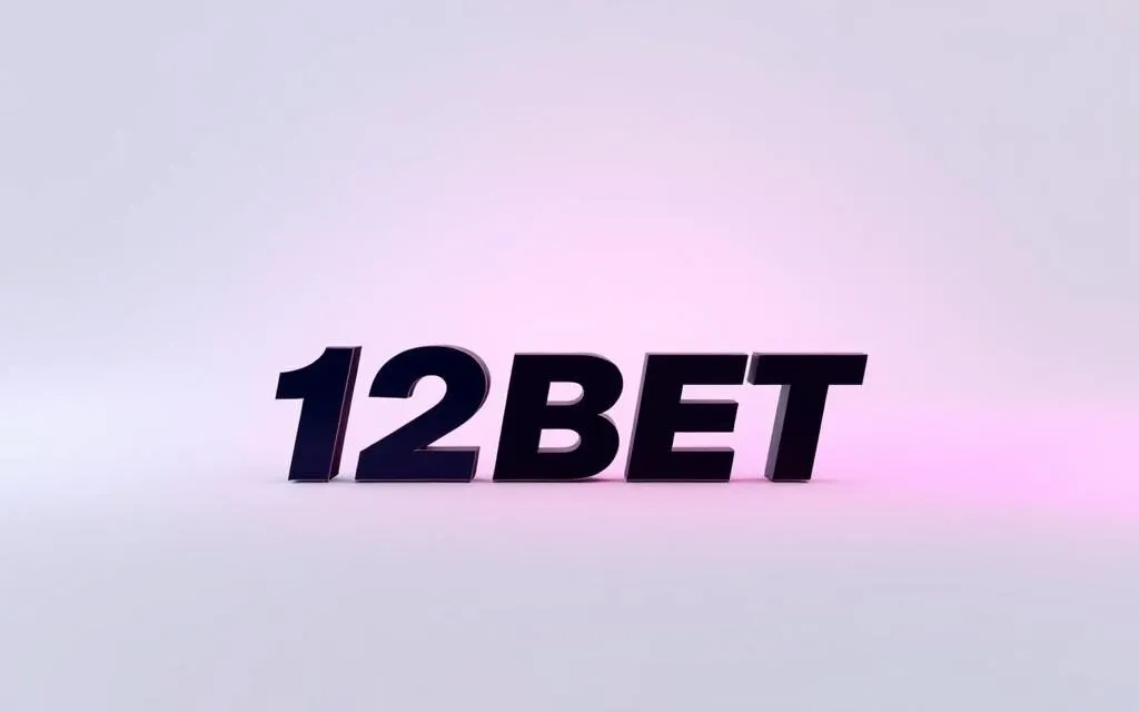 Đặc điểm 12bet Đặc điểm 12bet