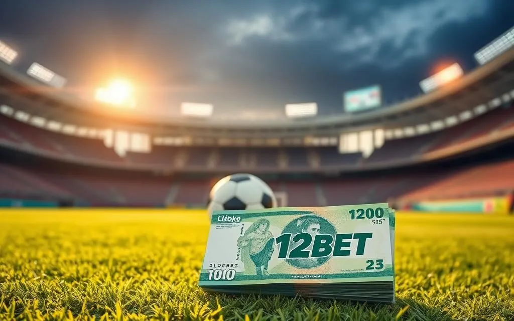 Định nghĩa tiền cỏ trong cá cược bóng đá