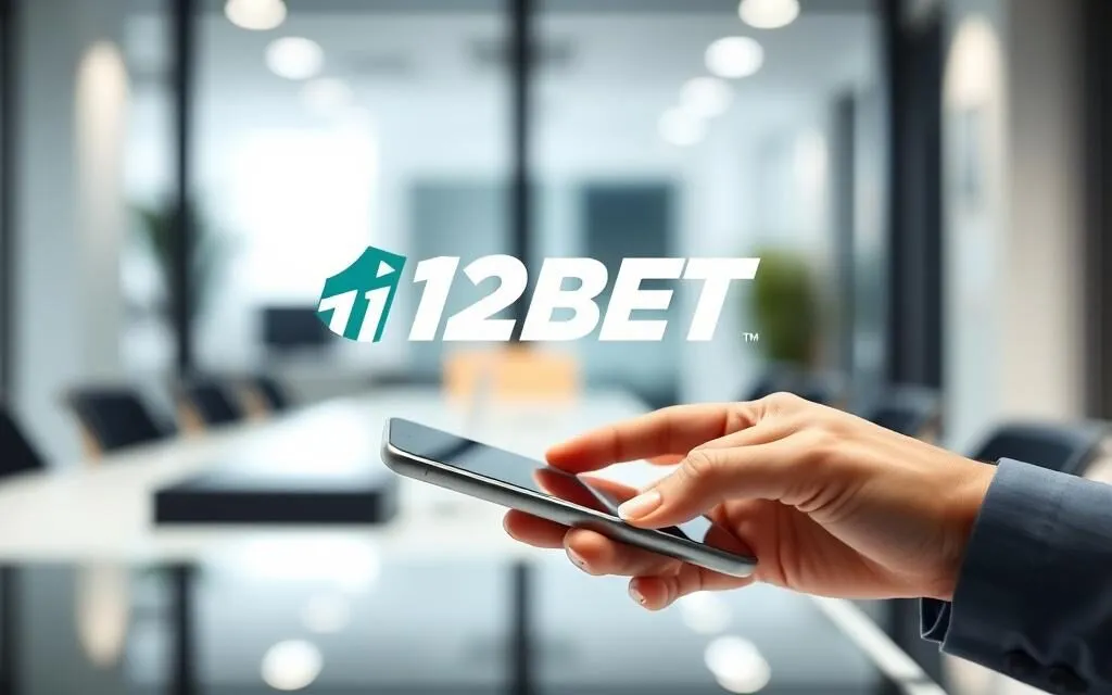 Hướng dẫn nạp tiền 12bet Hướng dẫn nạp tiền 12bet
