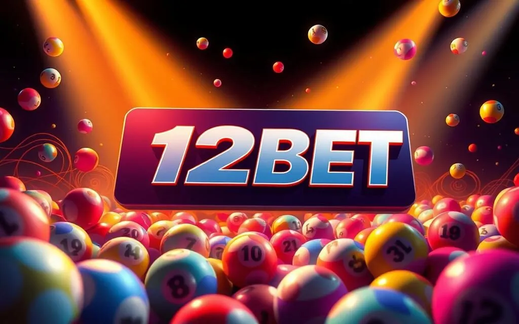 Kết quả xổ số 12bet Kết quả xổ số 12bet