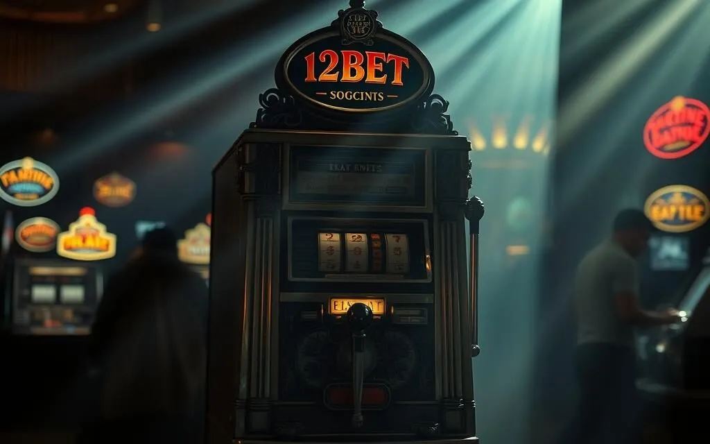 Quay hũ cổ điển Quay hũ cổ điển