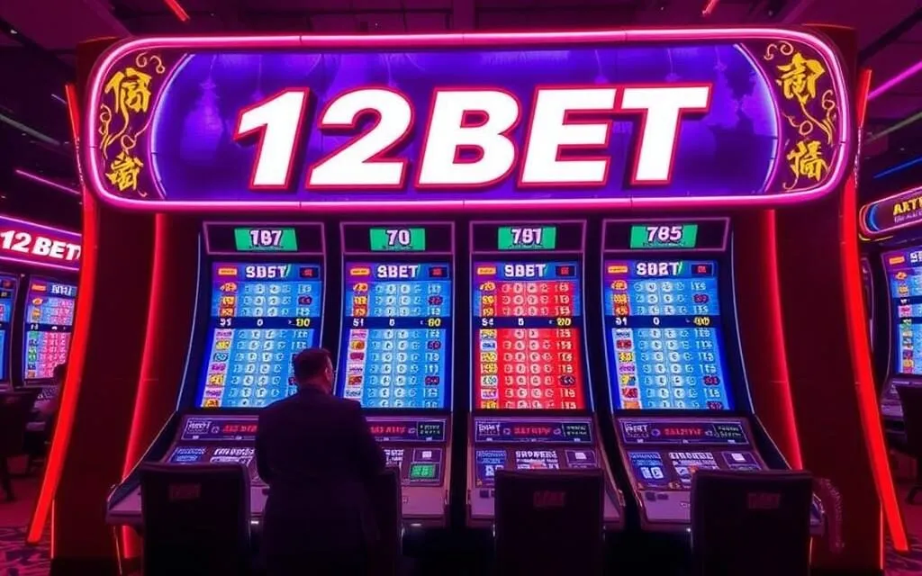 Ưu điểm xổ số 12bet Ưu điểm xổ số 12bet