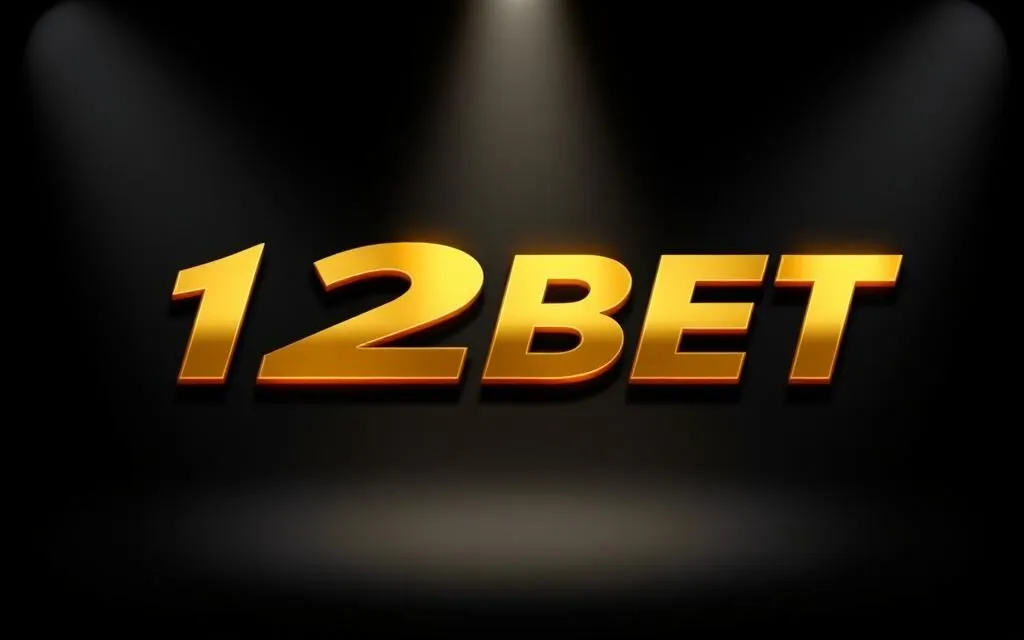 Uy tín 12bet Uy tín 12bet