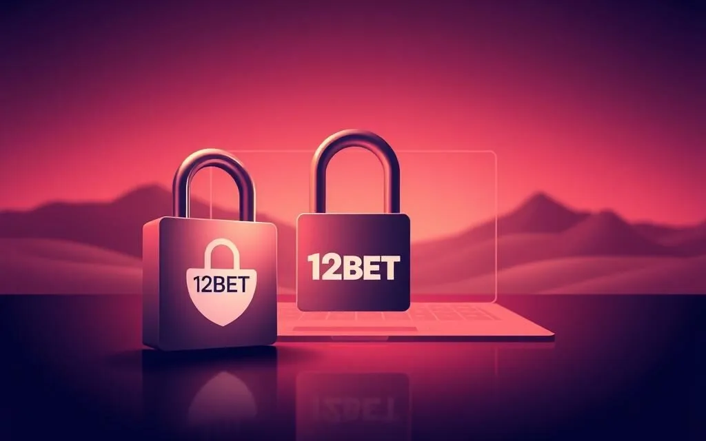 bảo mật 12bet bảo mật 12bet