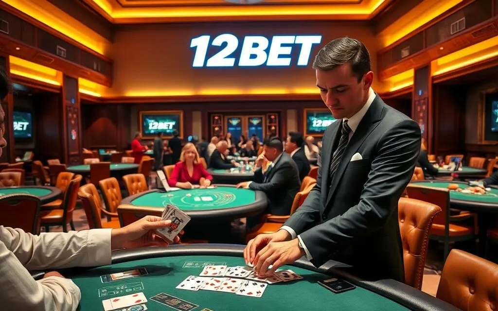 bảo mật game bài bảo mật game bài