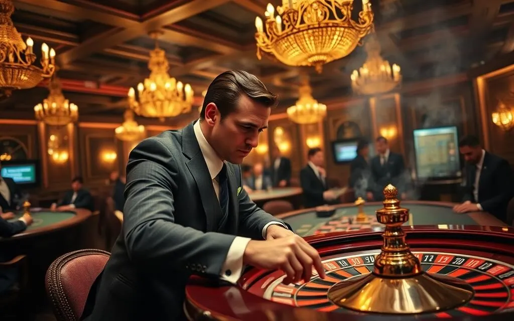 chiến lược cá cược 12bet chiến lược cá cược 12bet