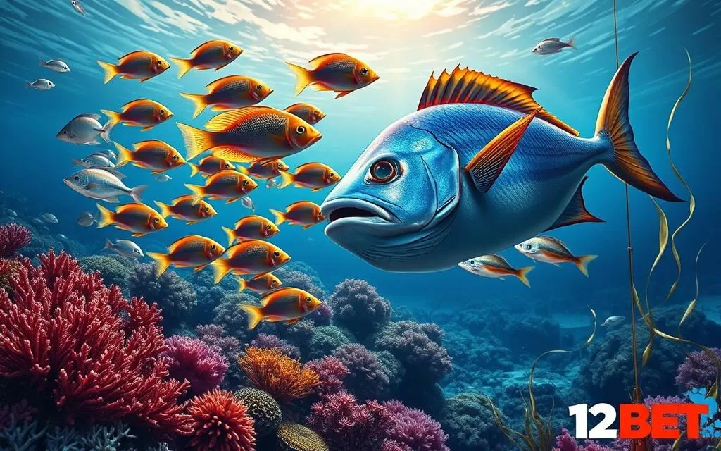 đồ họa bắn cá 12bet đồ họa bắn cá 12bet