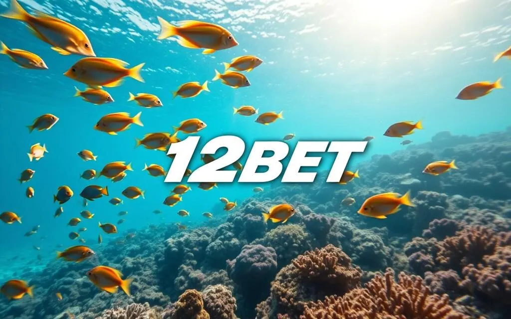 lịch sử bắn cá 12bet lịch sử bắn cá 12bet