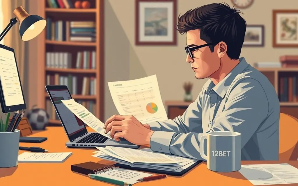 quản lý ngân sách cá cược quản lý ngân sách cá cược