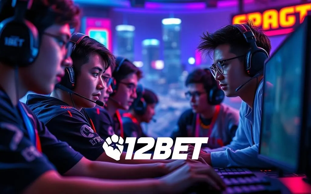 thể thao điện tử Việt Nam thể thao điện tử Việt Nam