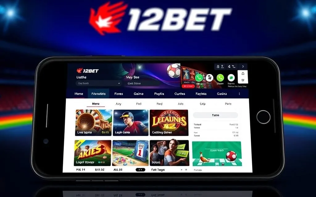 tính năng app 12bet tính năng app 12bet