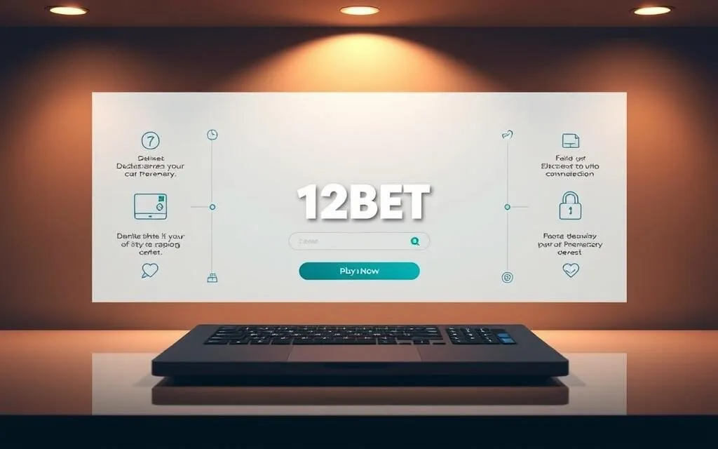 ưu điểm nạp tiền 12bet ưu điểm nạp tiền 12bet