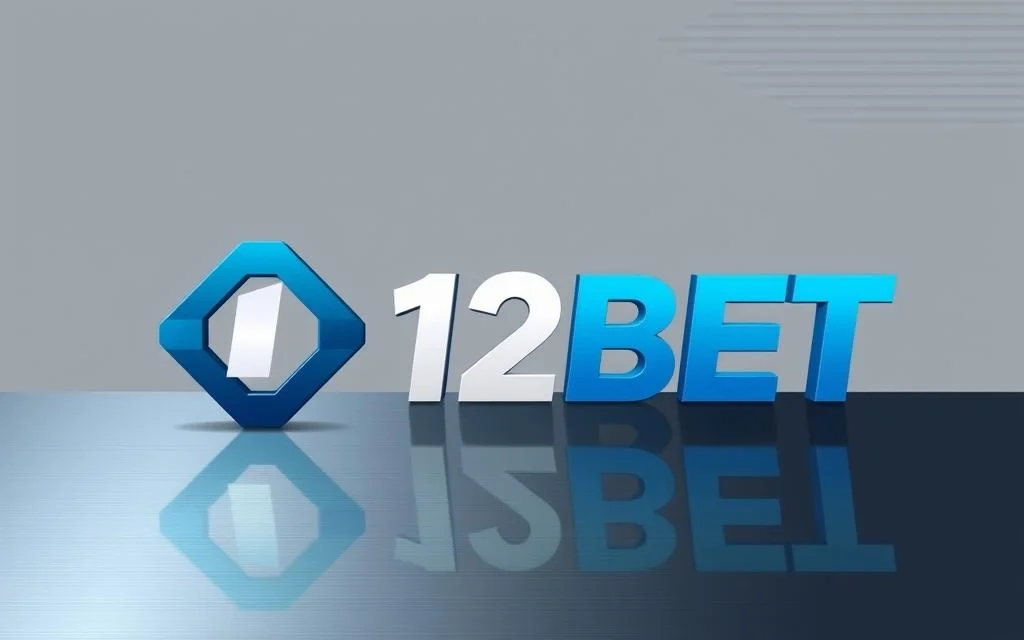 Nhà cái uy tín 12bet